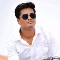 Rajveer Singh Rawat