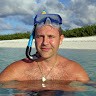 Csaba Nemes