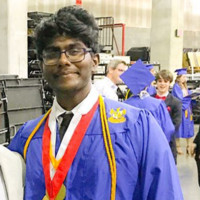 Subhash Patcha