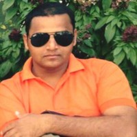 Akram Ali
