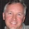 Kevin Mcgarty