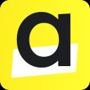 Alex ALDORANDE