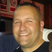 Scott Tigner