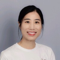 Yan （Leah) Liang