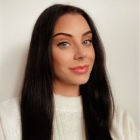 Sofia Glabik
