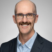 Brian Gault