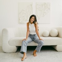 Amanda Stucki