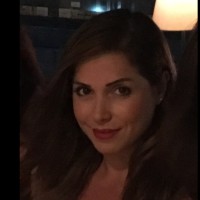 Carla Aoun