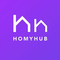 Homyhub Uruguay