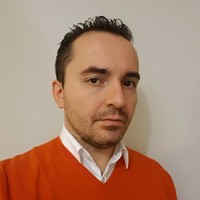 Thomas Graziati