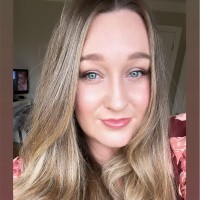 Leah Norris