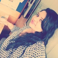 Nikita Wankhede