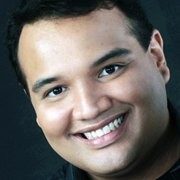 Marcus Vinícius C.