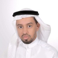 Omar Alshangiti