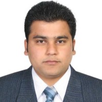 Muhammad Aqeel