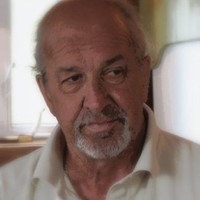 Roger Grenier