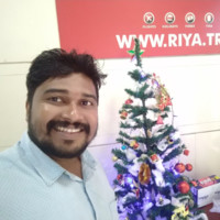 Sudeesh Chm