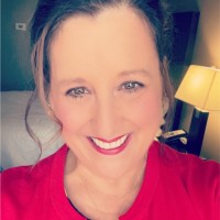 Heather Bright