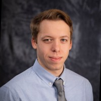 Garrette Koehler