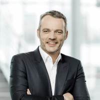 Thomas Hampe