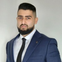 Asfar Malik