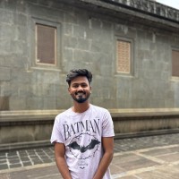 Omkar Mulik