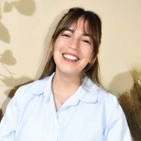 Ivana Sofía Aguirre