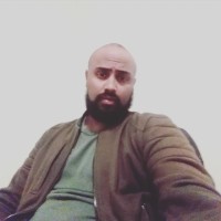 Yohanes Gebremedhin(Ccnp/Ccna/Security/Linux )