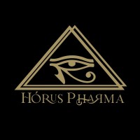 Hórus Pharma