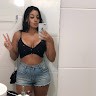 Samantha Leal