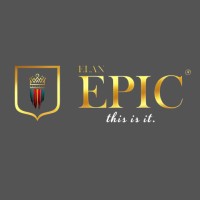 Elan Epic