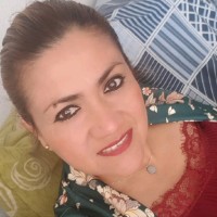 Maria Guarnizo Escobar