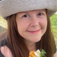 Alison Day