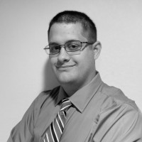 Nathanael Lotz