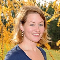Heather Canavan