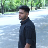 Naveen Sankar