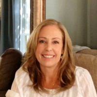 Deanna Brown