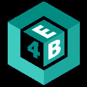 Business E4BIM