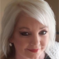 Mindy Hatcher