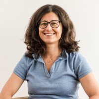 Elisabeth Dr. Janschek