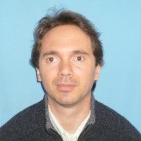 Jeremías Rey