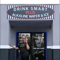 Tonia Lynette Malone