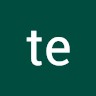 Te An