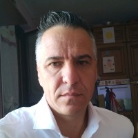 Giuseppe Rauseo