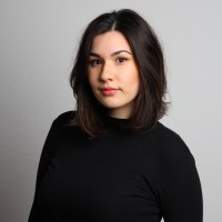 Marilyn Salamov