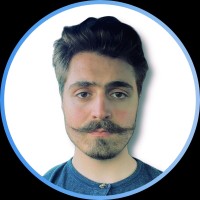 Erlend Moltu
