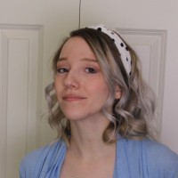 Tiffany Pflugrath