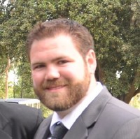 Nick Lauricella