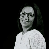 Carine Fontaine