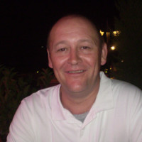 Steven Duffy